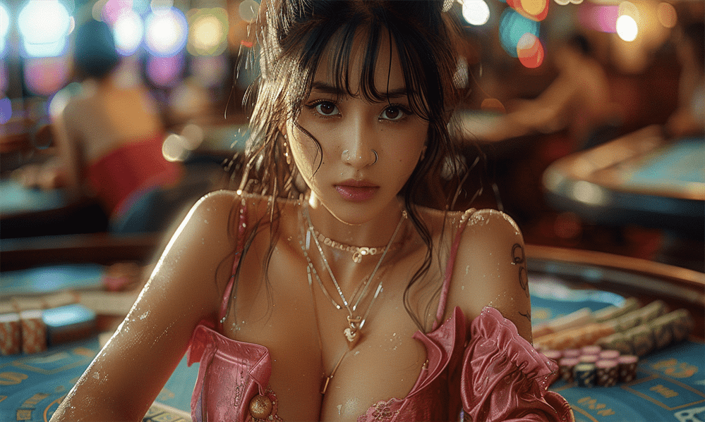 best casino games